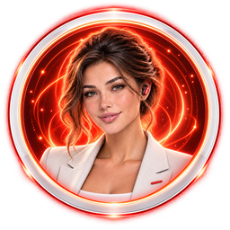 Elettra